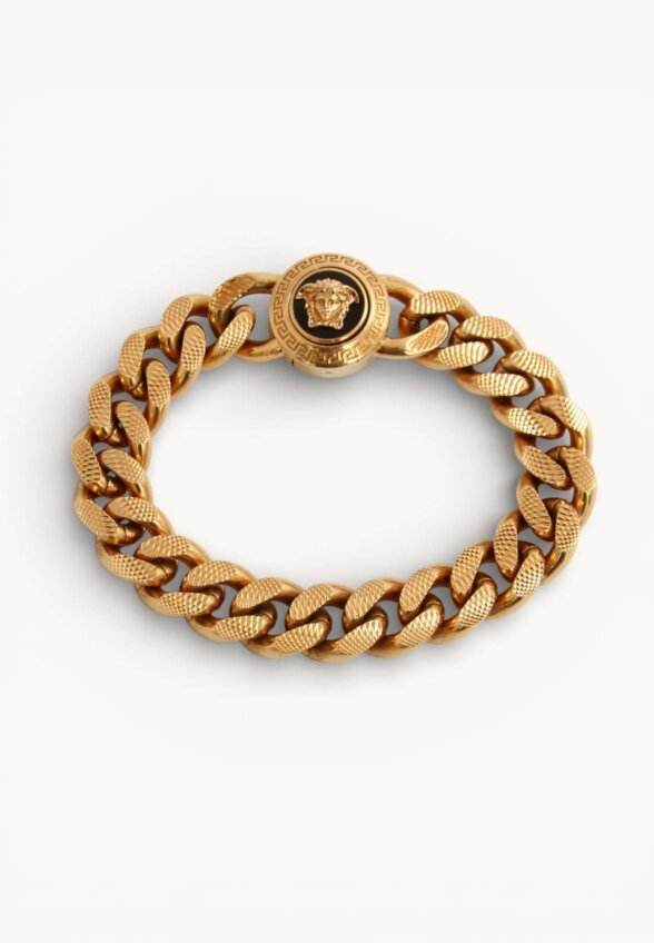 Versace Bracelet