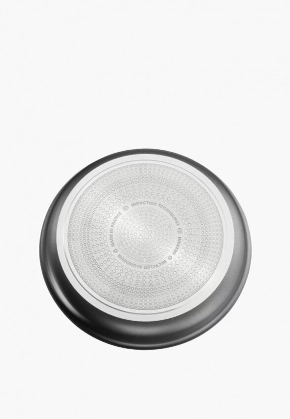 Набор посуды Tefal