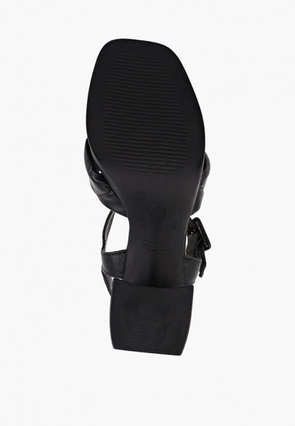 Босоножки Bottero