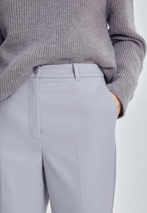 Брюки Finn Flare