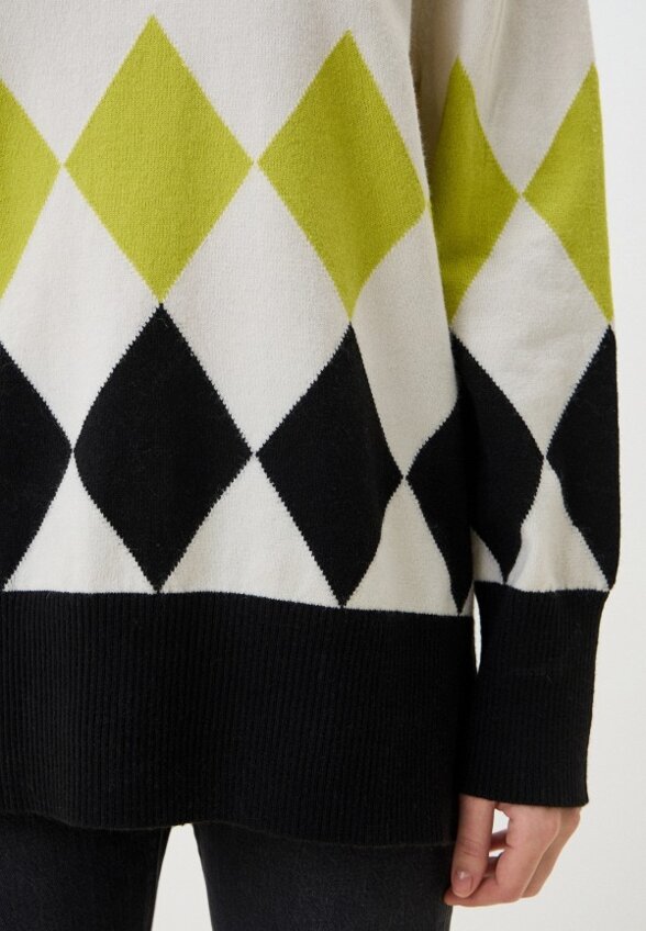 Джемпер Colin's