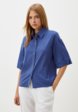 Рубашка Shamani1  - превью
