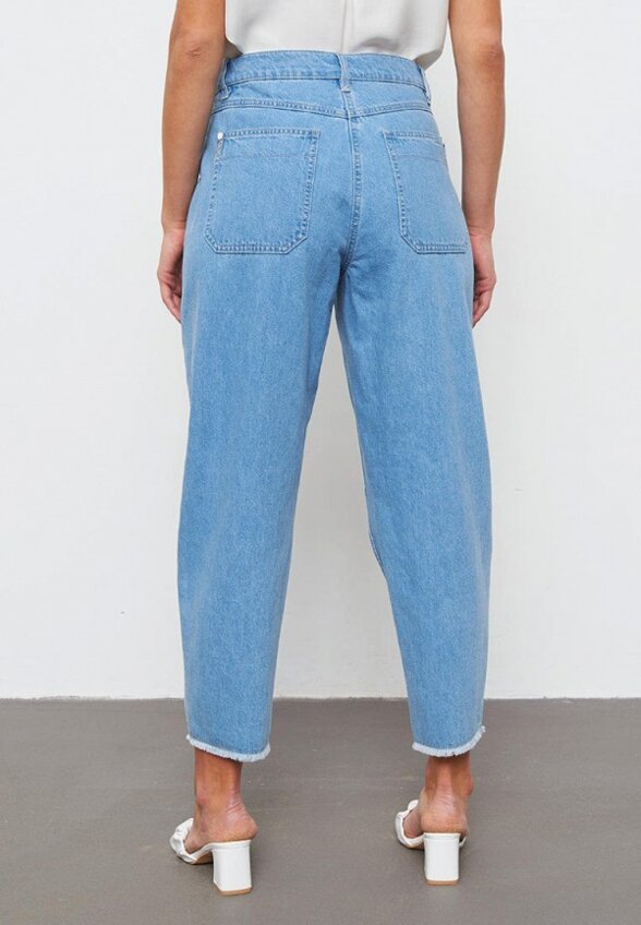 Джинсы Gerry Weber