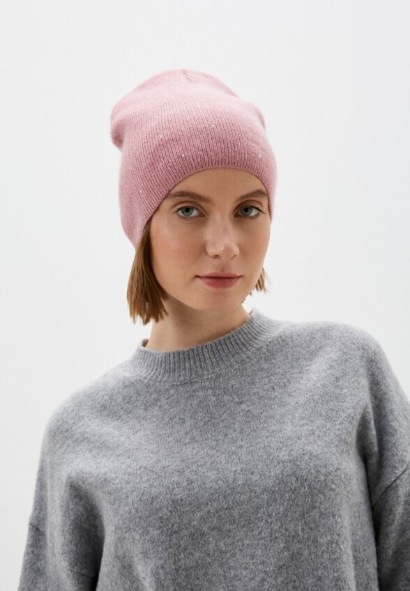 Шапка marhatter