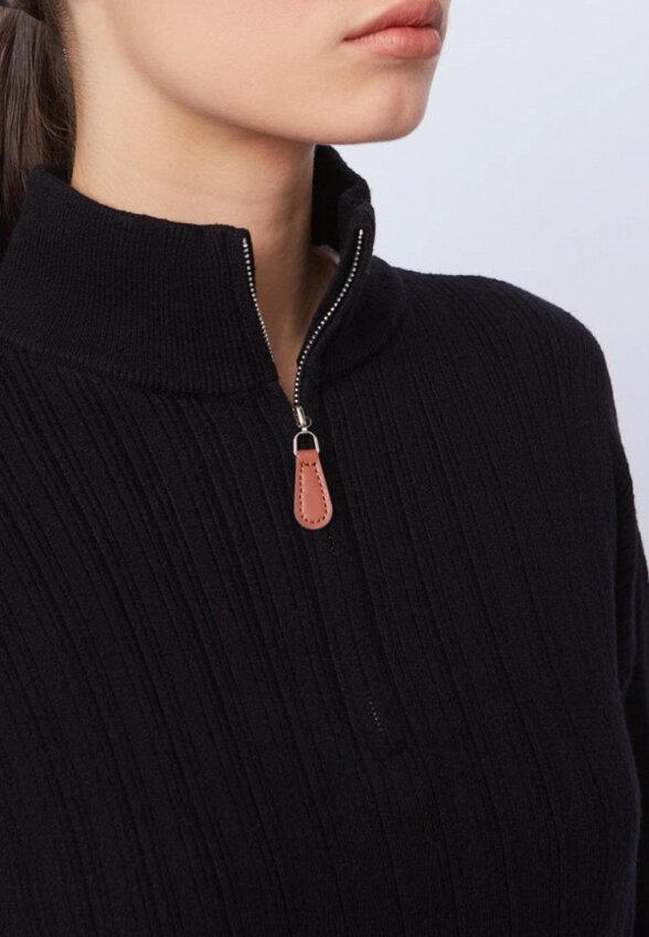 Костюм Vittoria Vicci