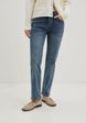 Джинсы Finn Flare1  - превью