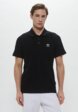 Поло adidas Originals1  - превью