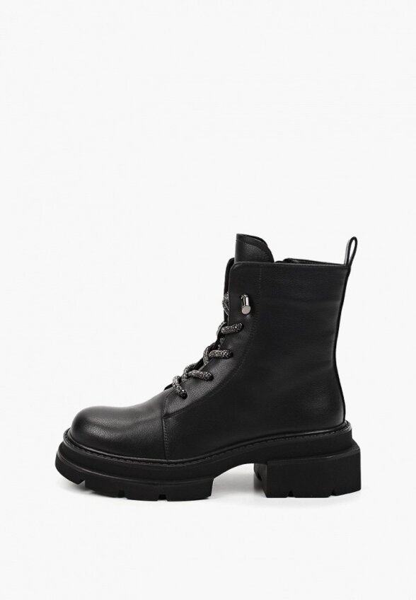 Ботинки Palazzo D'oro