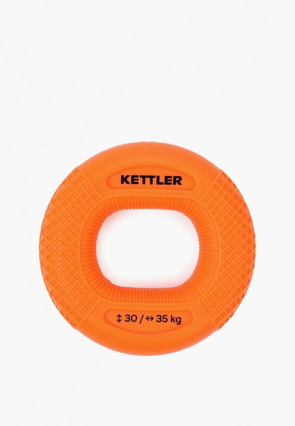 Эспандер Kettler