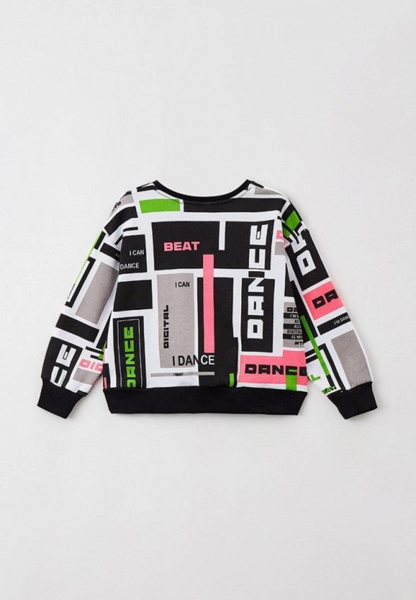 Свитшот PlayToday