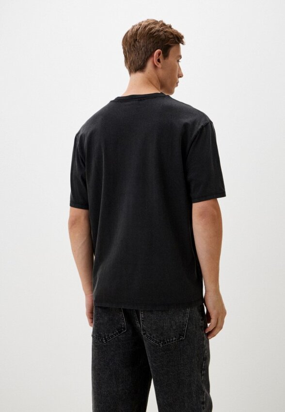 Футболка Guess Jeans