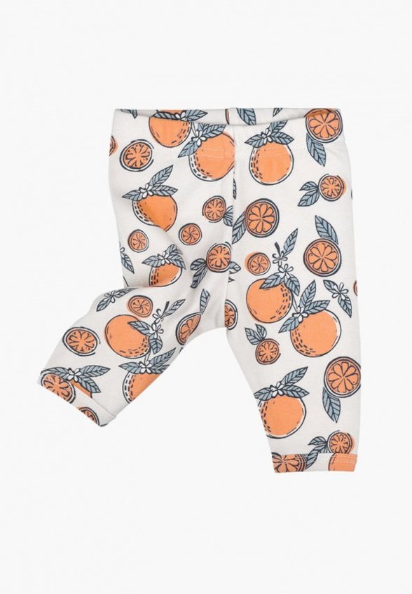 Брюки домашние Mjolk