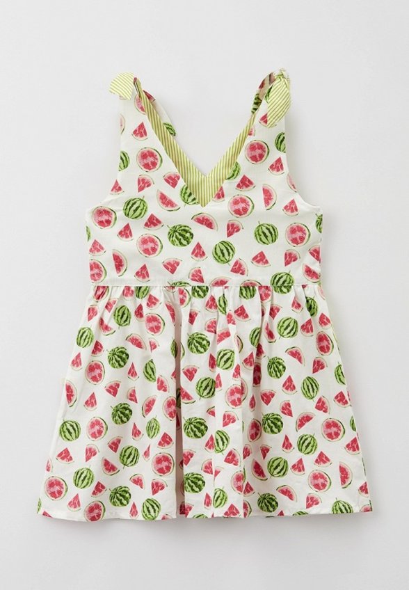 Платье Мирмишелька