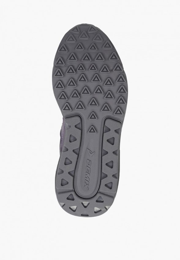 Кроссовки Demix