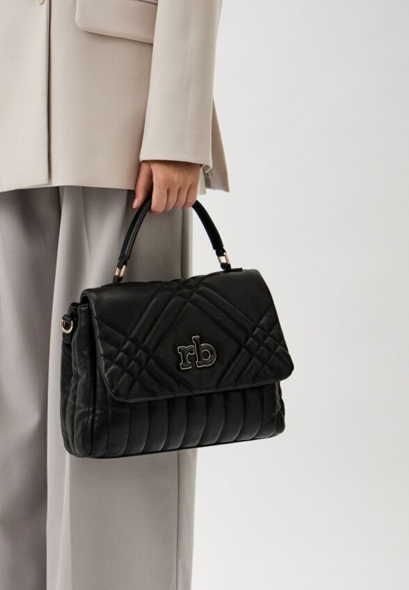 Сумка Roccobarocco