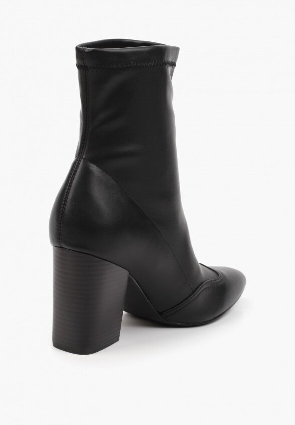 Ботильоны Obba