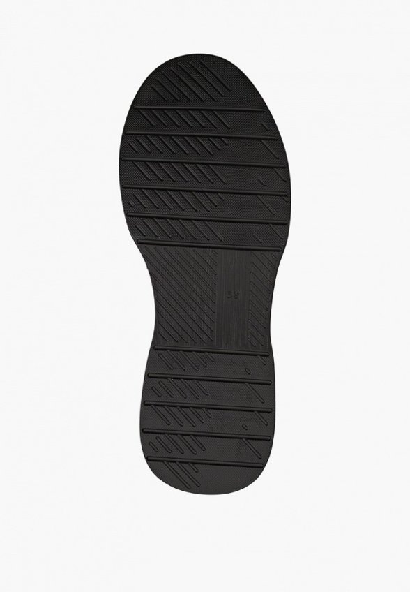 Лоферы Camille