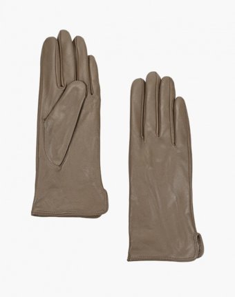 Перчатки Fioretto женщинам