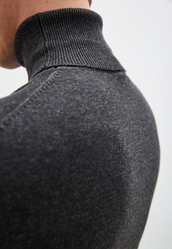 Водолазка Baon