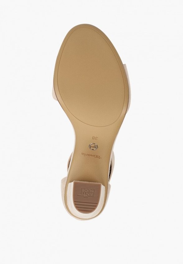 Босоножки Tamaris