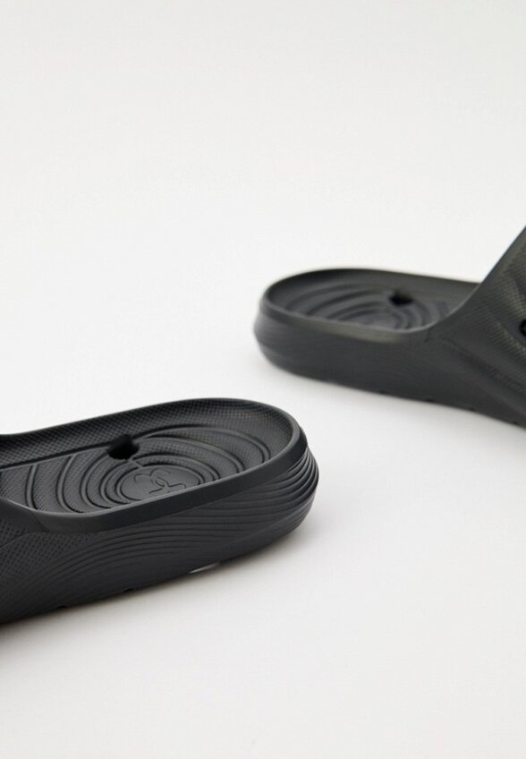 Сланцы Under Armour