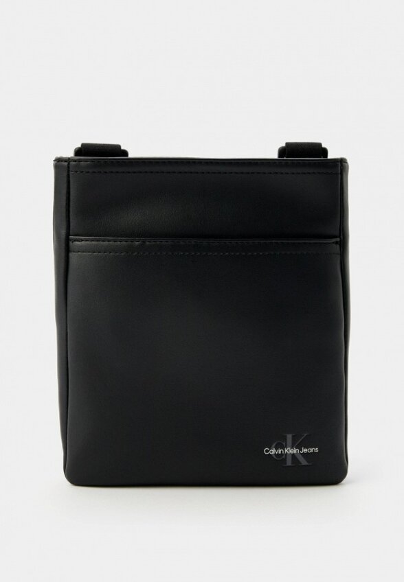 Сумка Calvin Klein Jeans
