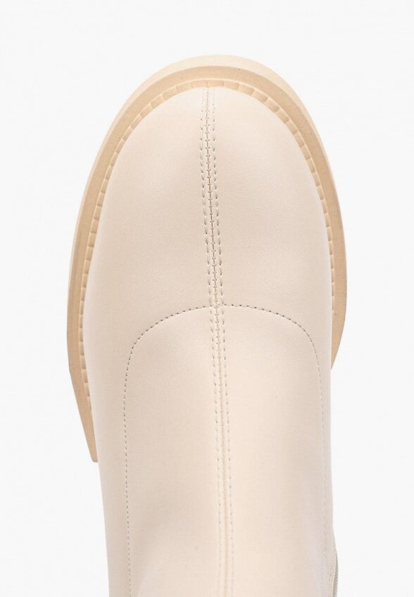 Ботильоны Sbalo