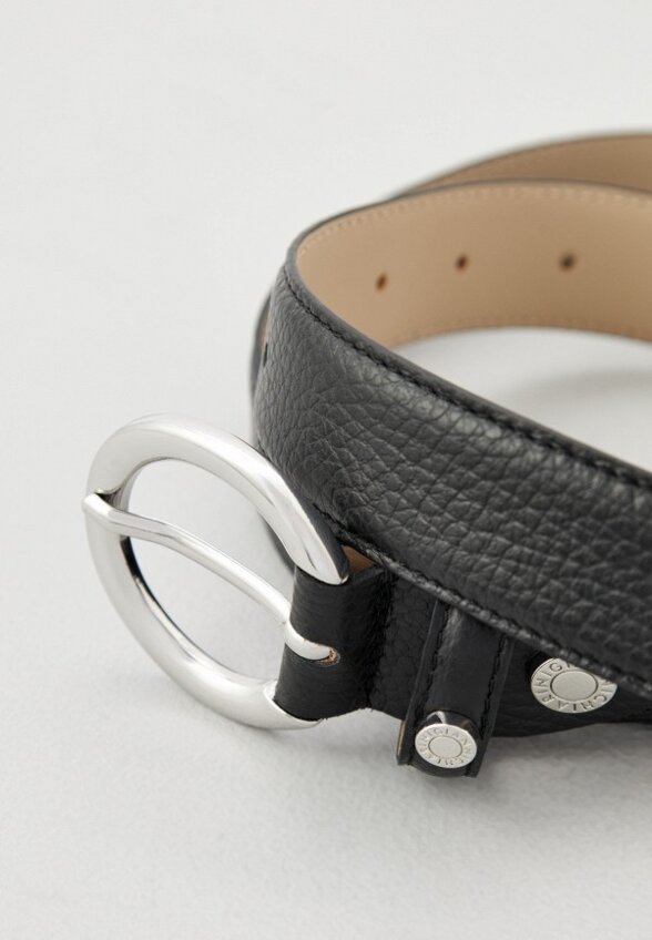 Ремень Gianni Chiarini