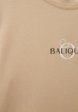 Футболка Balique3  - превью