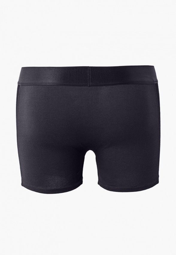 Трусы Uomo Fiero