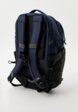Рюкзак The North Face2  - превью