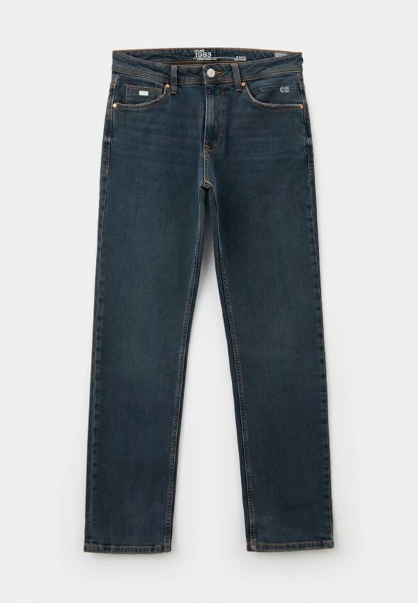 Джинсы Colin's