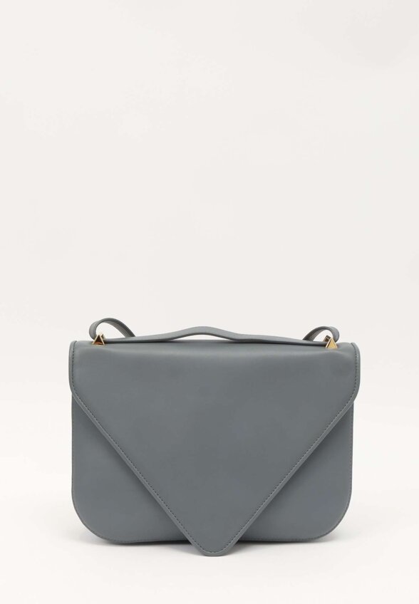 Bottega Veneta Mount