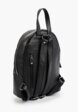 Рюкзак Qoper2  - превью