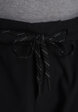 Брюки мужские Columbia Tech Trail Utility Pant, Черный5  - превью