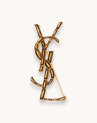 Saint Laurent Cassandre женщинам