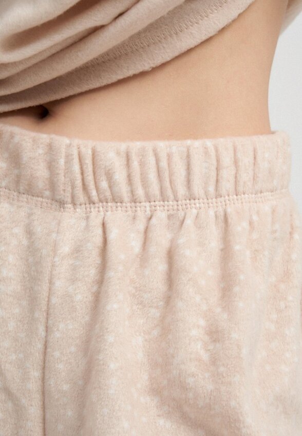 Пижама Твое