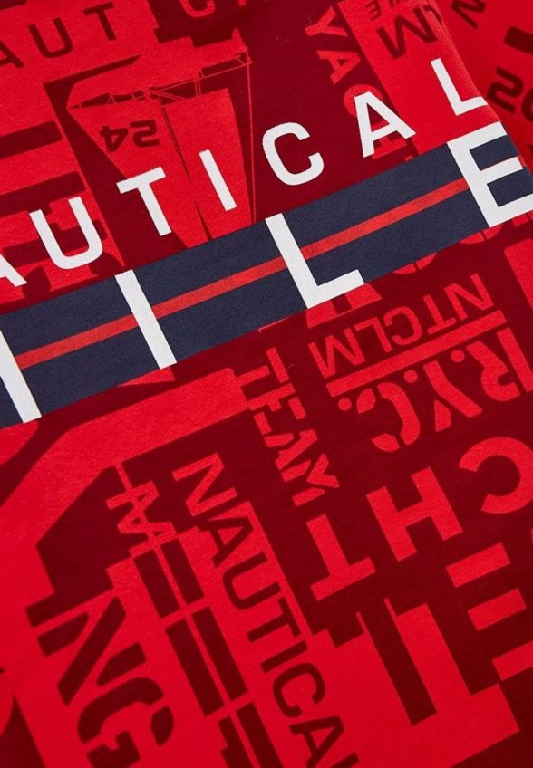 Футболка PlayToday