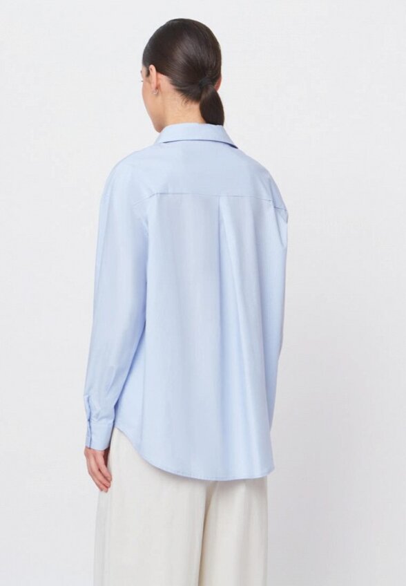 Рубашка Vittoria Vicci