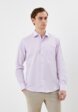 Рубашка Ir.Lush4  - превью