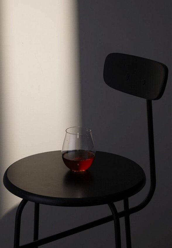 Стакан Liberty Jones