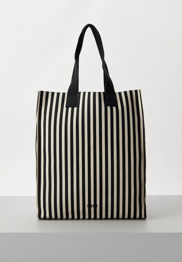 Сумка MSGM