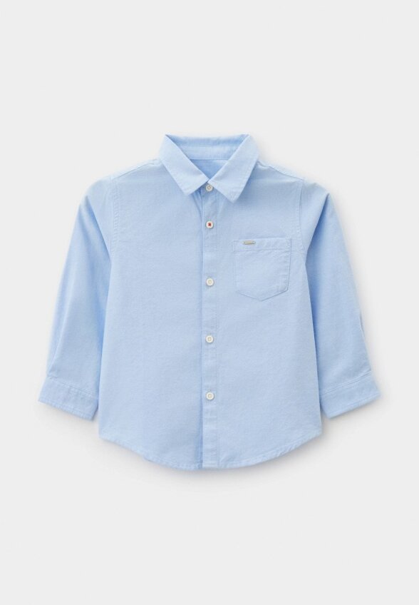 Рубашка Balabala