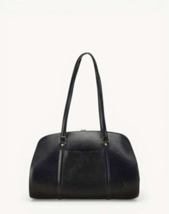 Louis Vuitton Solferino женщинам