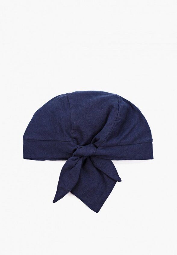 Банданы 2 шт. PlayToday