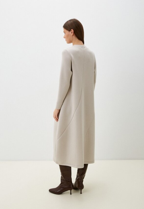 Платье Helmidge