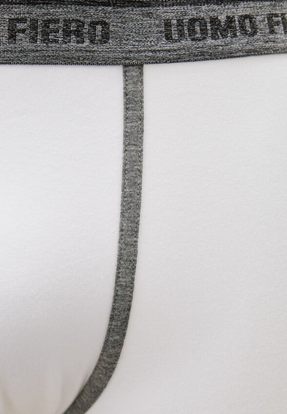 Трусы Uomo Fiero