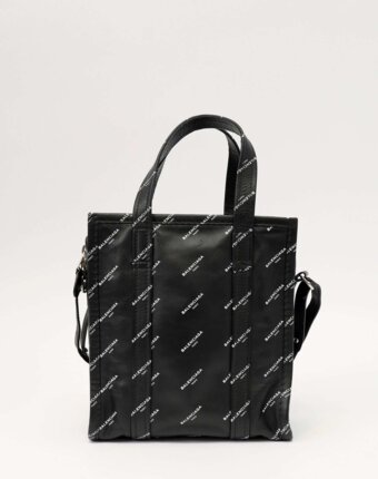 Balenciaga Bazar женщинам