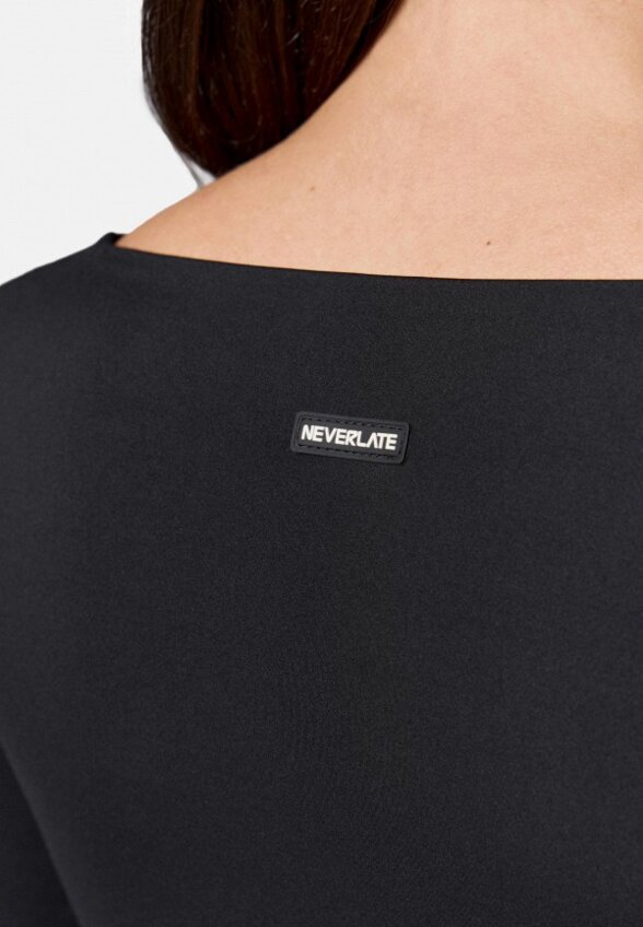 Рашгард Neverlate