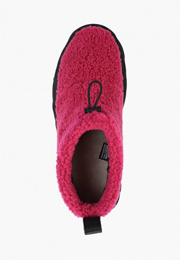 Ботинки Graciana